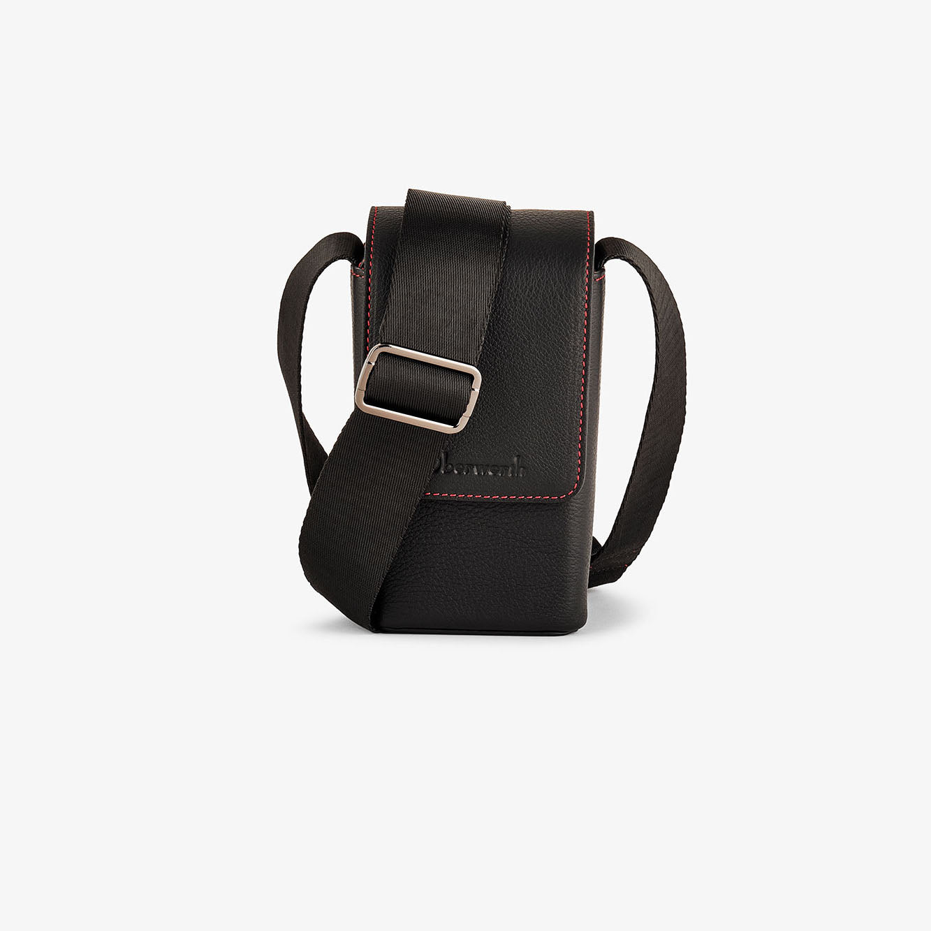 Oberwerth Albert Tasche für D-Lux 8