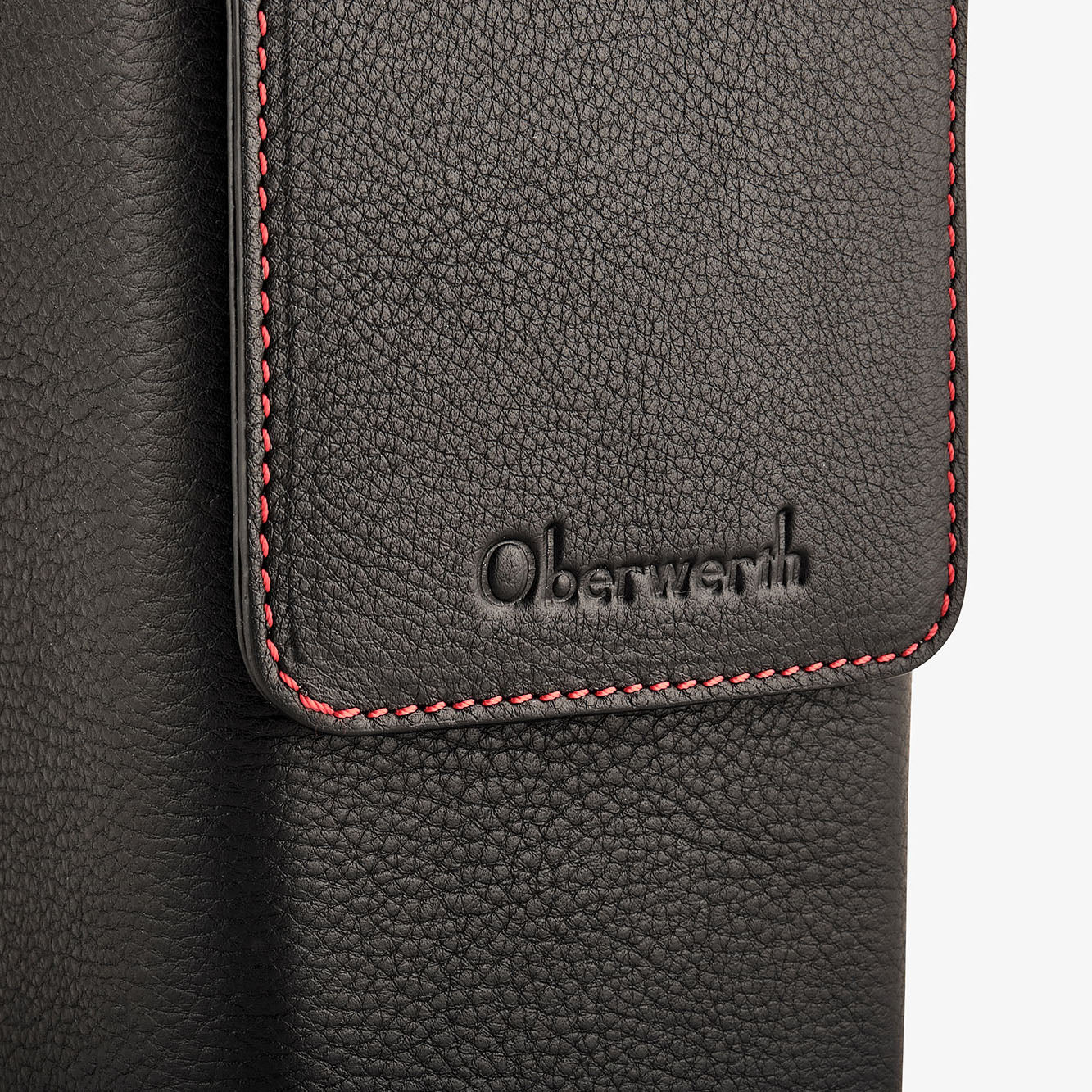 Oberwerth Albert Tasche für D-Lux 8