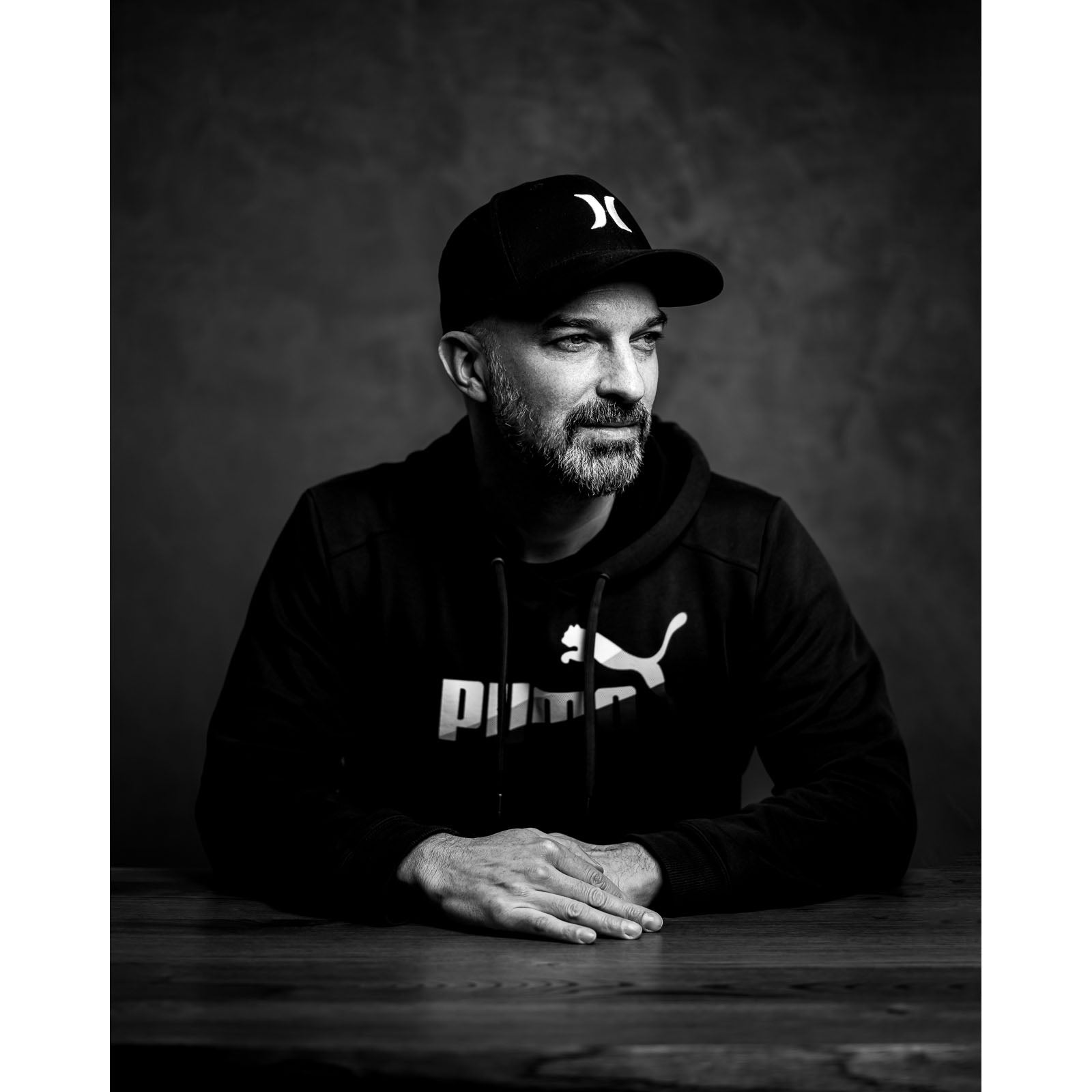 Streetfotografie mit der Leica M in Freiburg