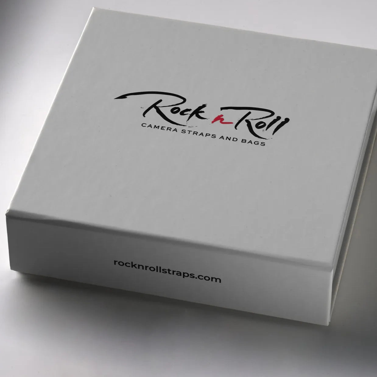 Rock n Roll Straps - Century M Safari Green