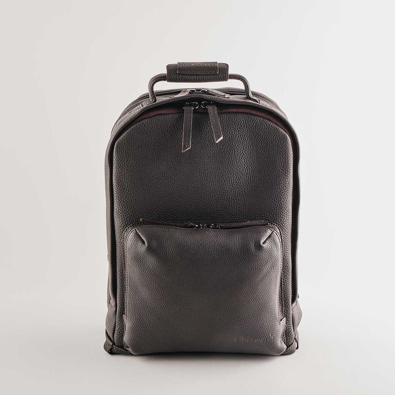 Oberwerth Photo Backpack Matterhorn 13"