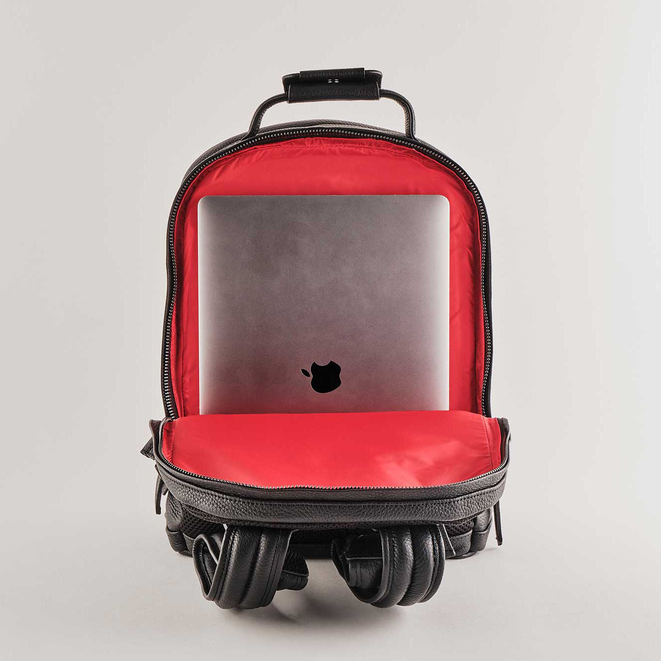 Oberwerth Photo Backpack Matterhorn 13"