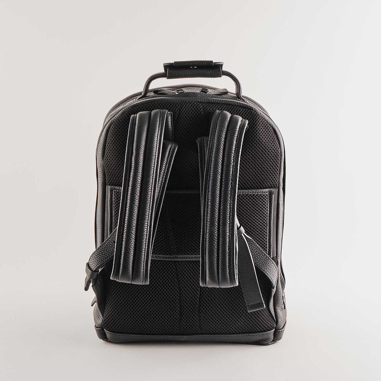 Oberwerth Photo Backpack Matterhorn 13"