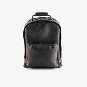 Oberwerth Fotorucksack Matterhorn 14"