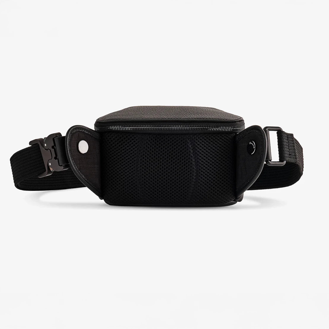 Oberwerth Sling Bag Small