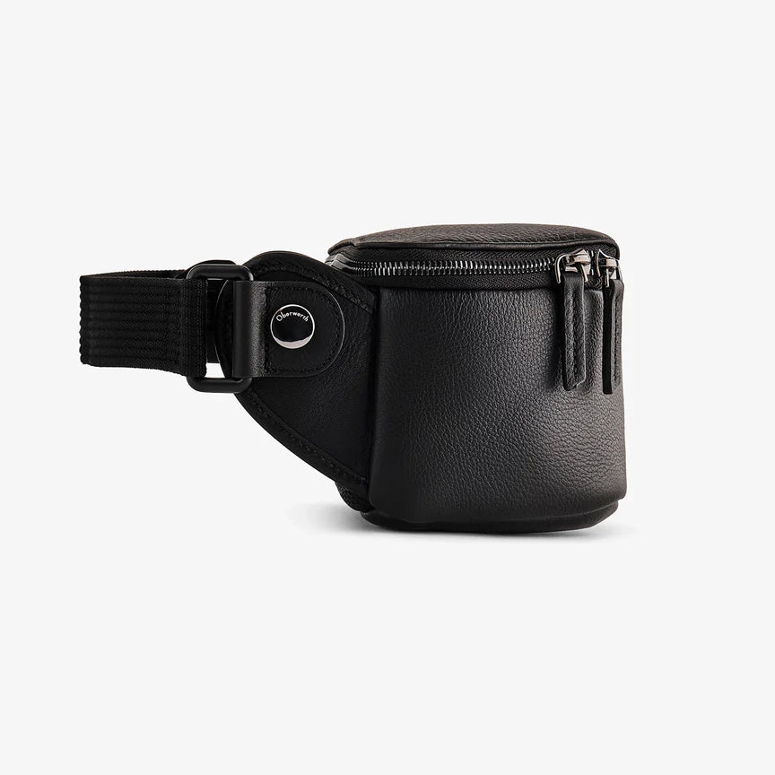 Oberwerth Sling Bag Small