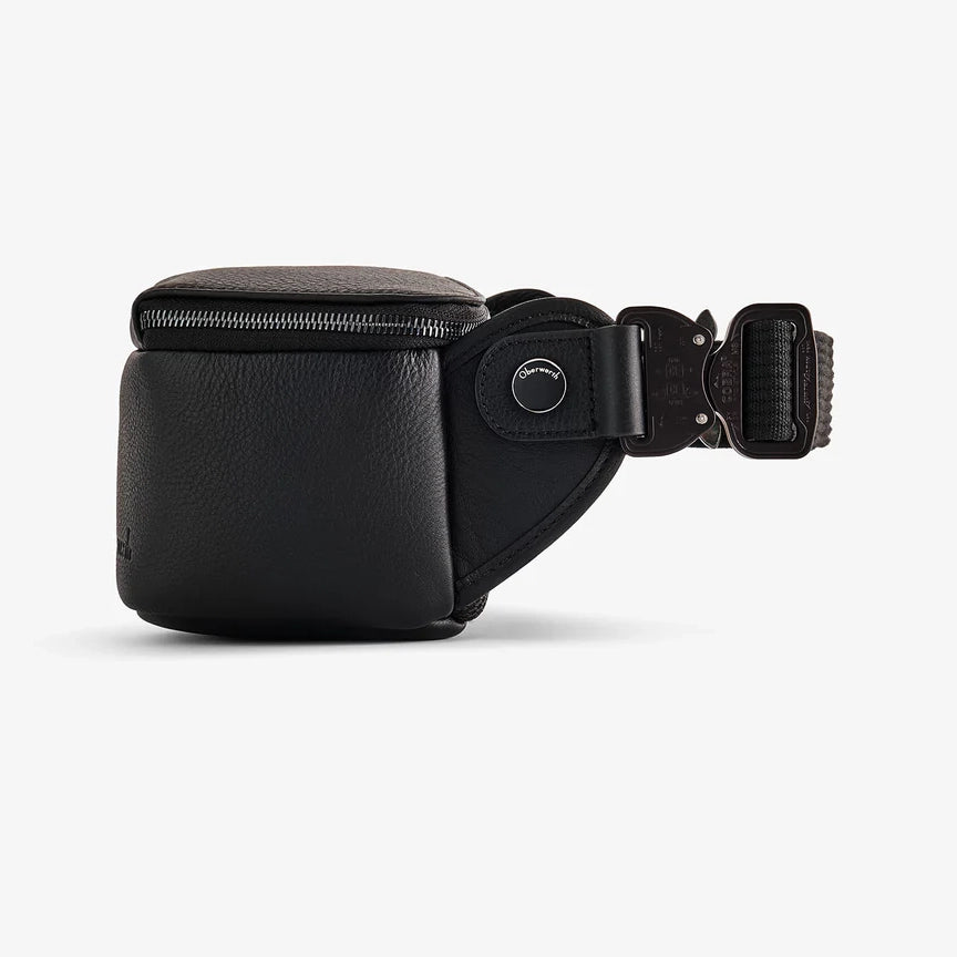 Oberwerth Sling Bag Small