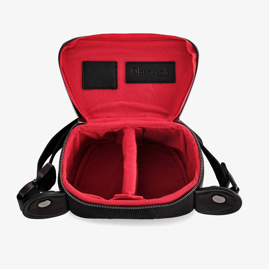 Oberwerth Sling Bag Small