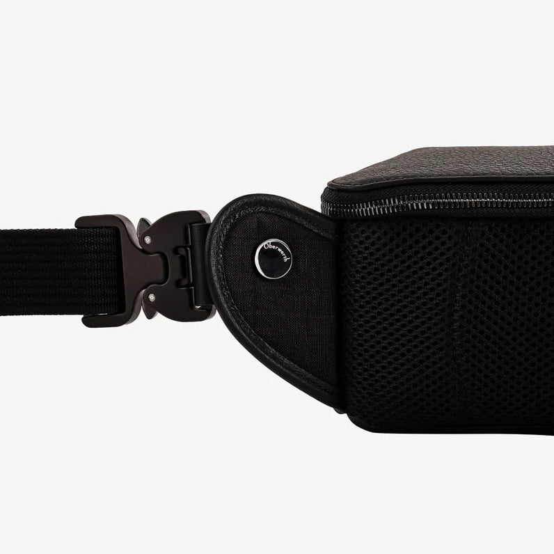 Oberwerth Sling Bag Small