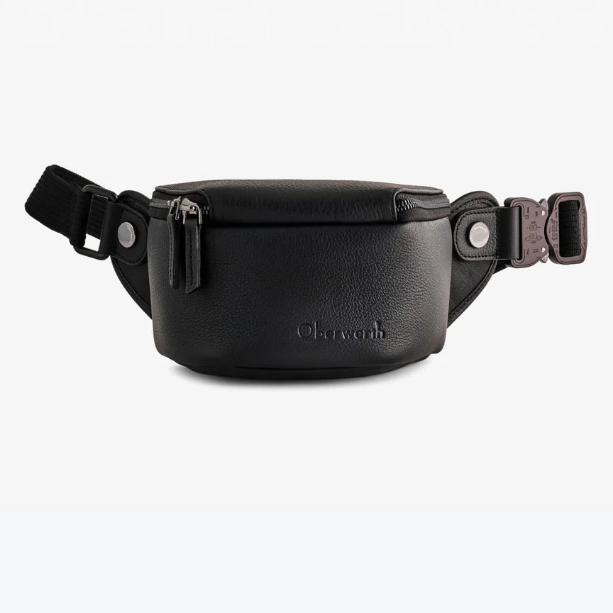 Oberwerth Sling Bag Small