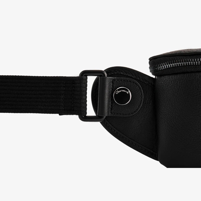 Oberwerth Sling Bag Small
