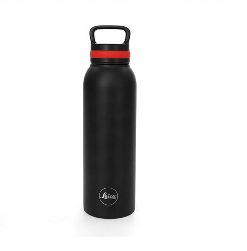 Leica Thermoflasche