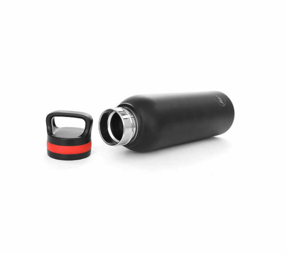 Leica Thermoflasche
