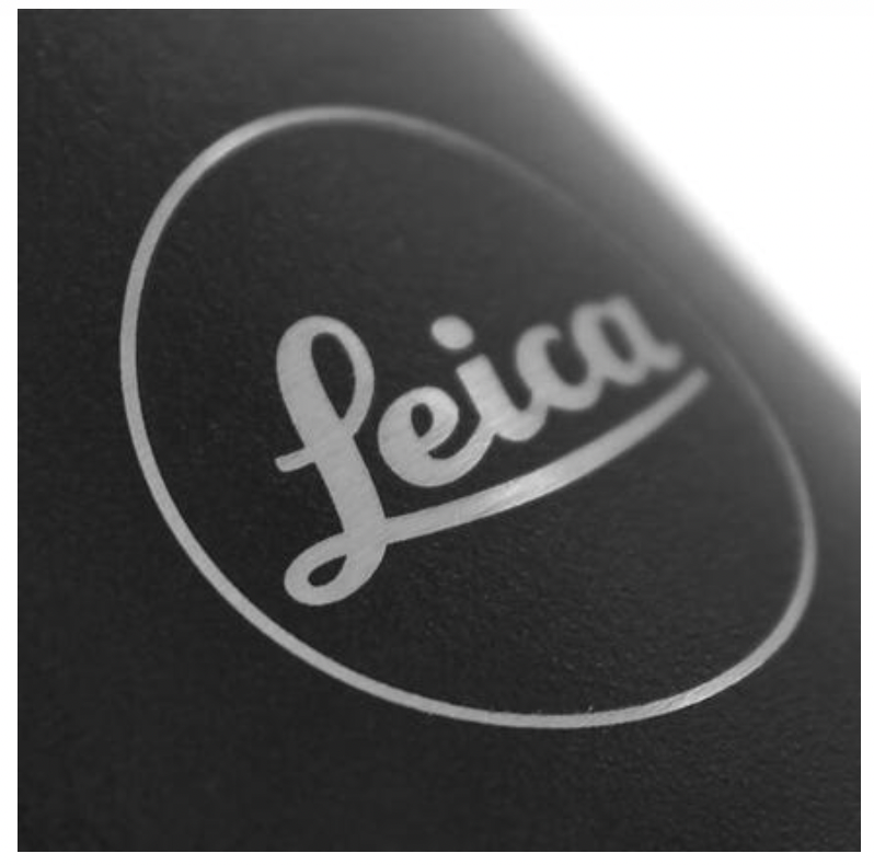 Leica Thermoflasche