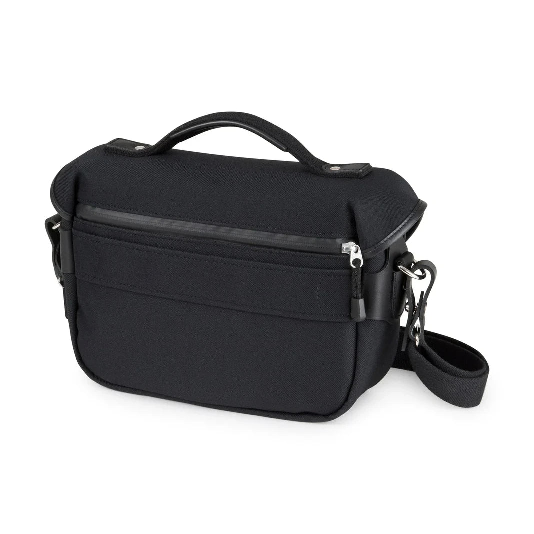 Billingham Hadley Small Pro