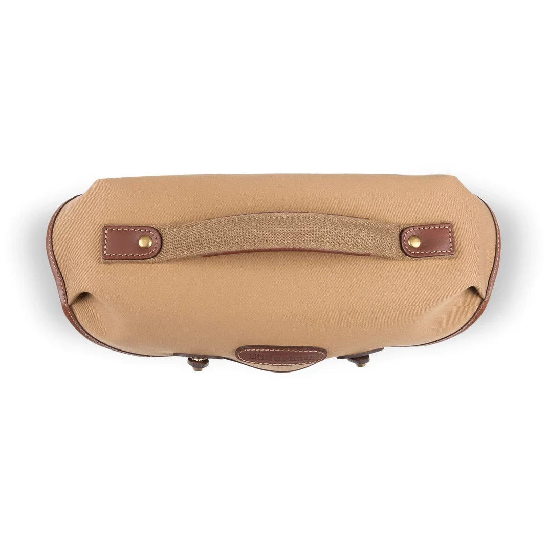 Billingham Hadley Small Pro
