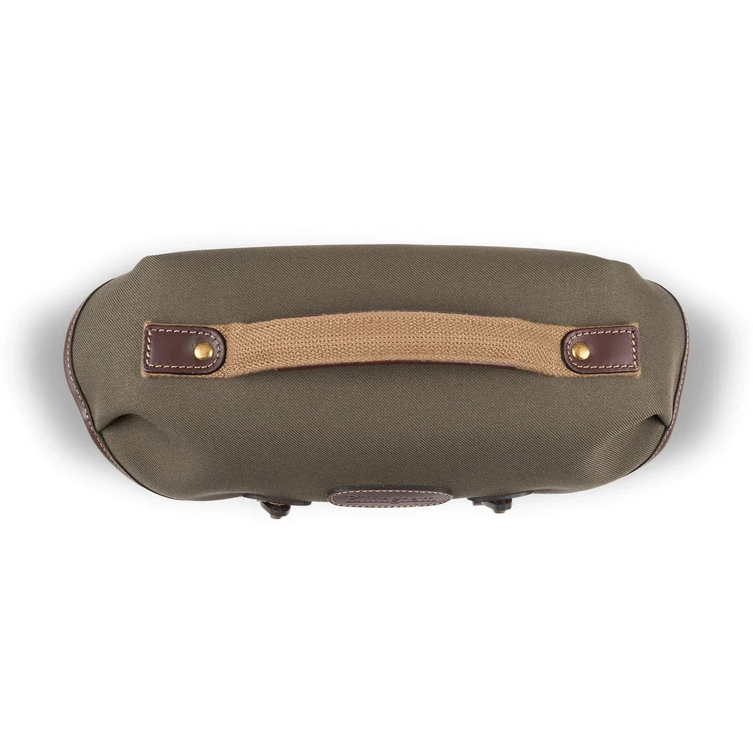 Billingham Hadley Small Pro