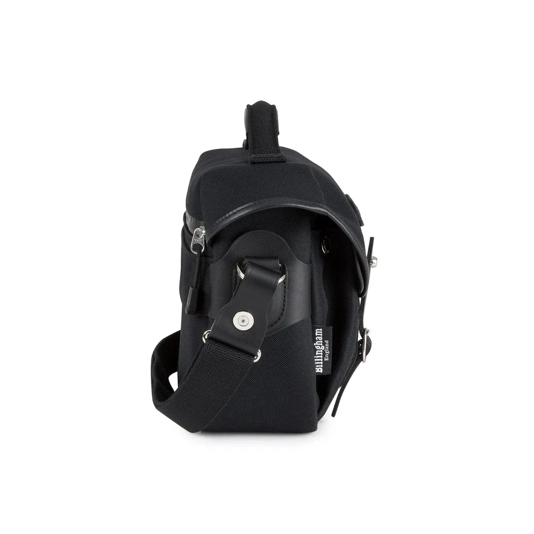 Billingham Hadley Small Pro