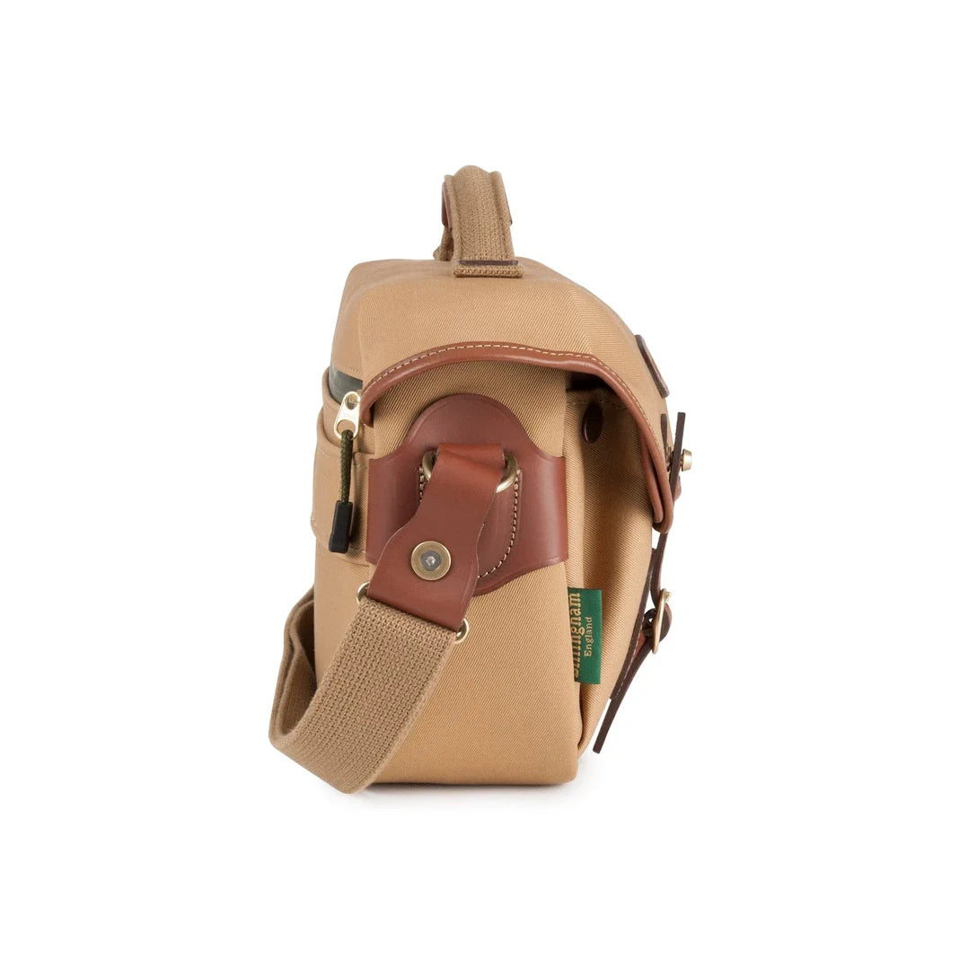 Billingham Hadley Small Pro