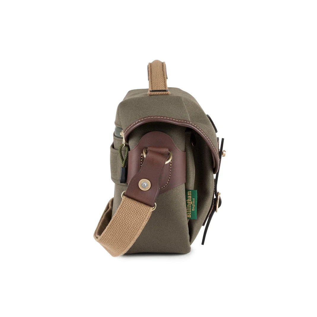 Billingham Hadley Small Pro