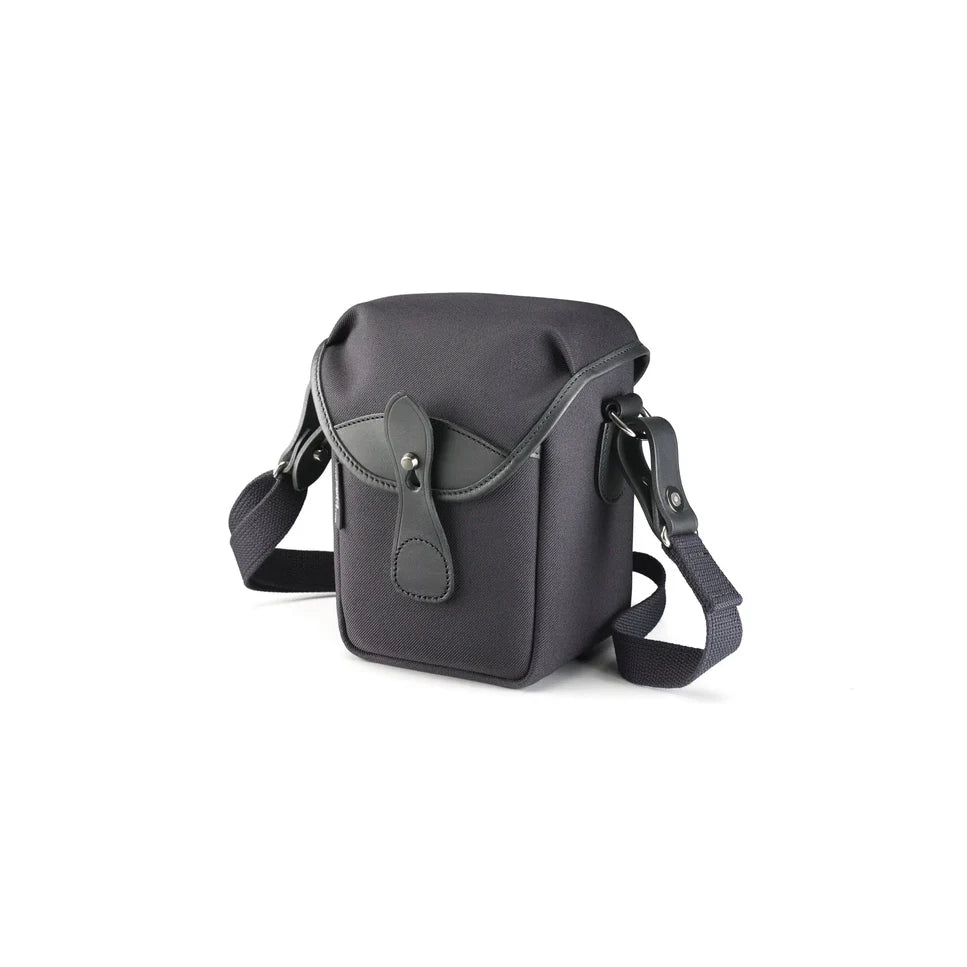 Billingham 72 camera bag
