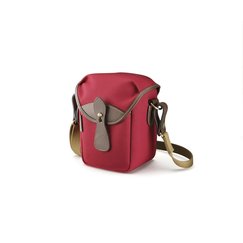 Billingham 72 camera bag