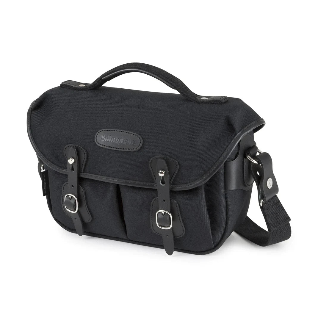 Billingham camera bag discount