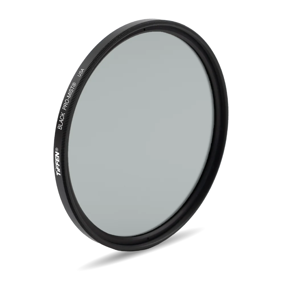 Tiffen Black Pro Mist