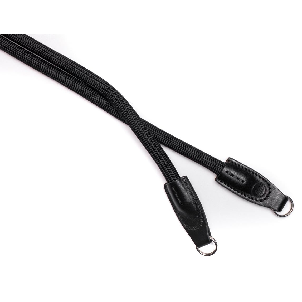 Leica Rope Strap black 100 cm