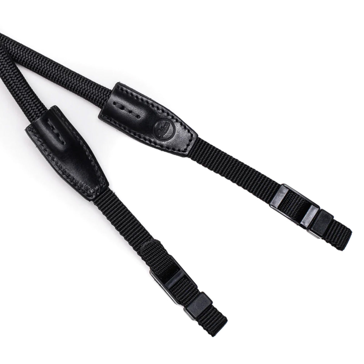 Rope Strap black 100 cm SO