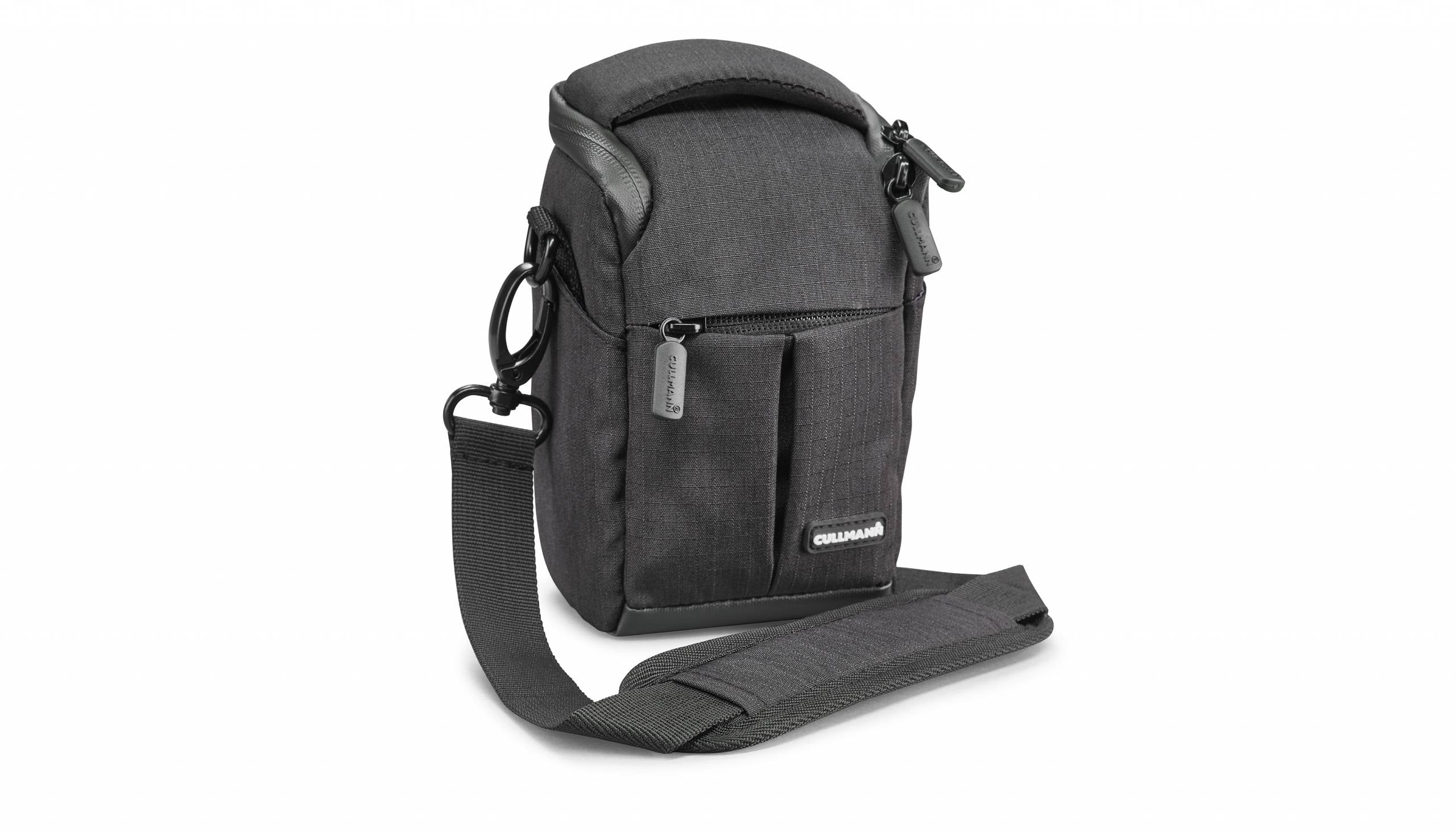 Cullmann MALAGA Vario 100