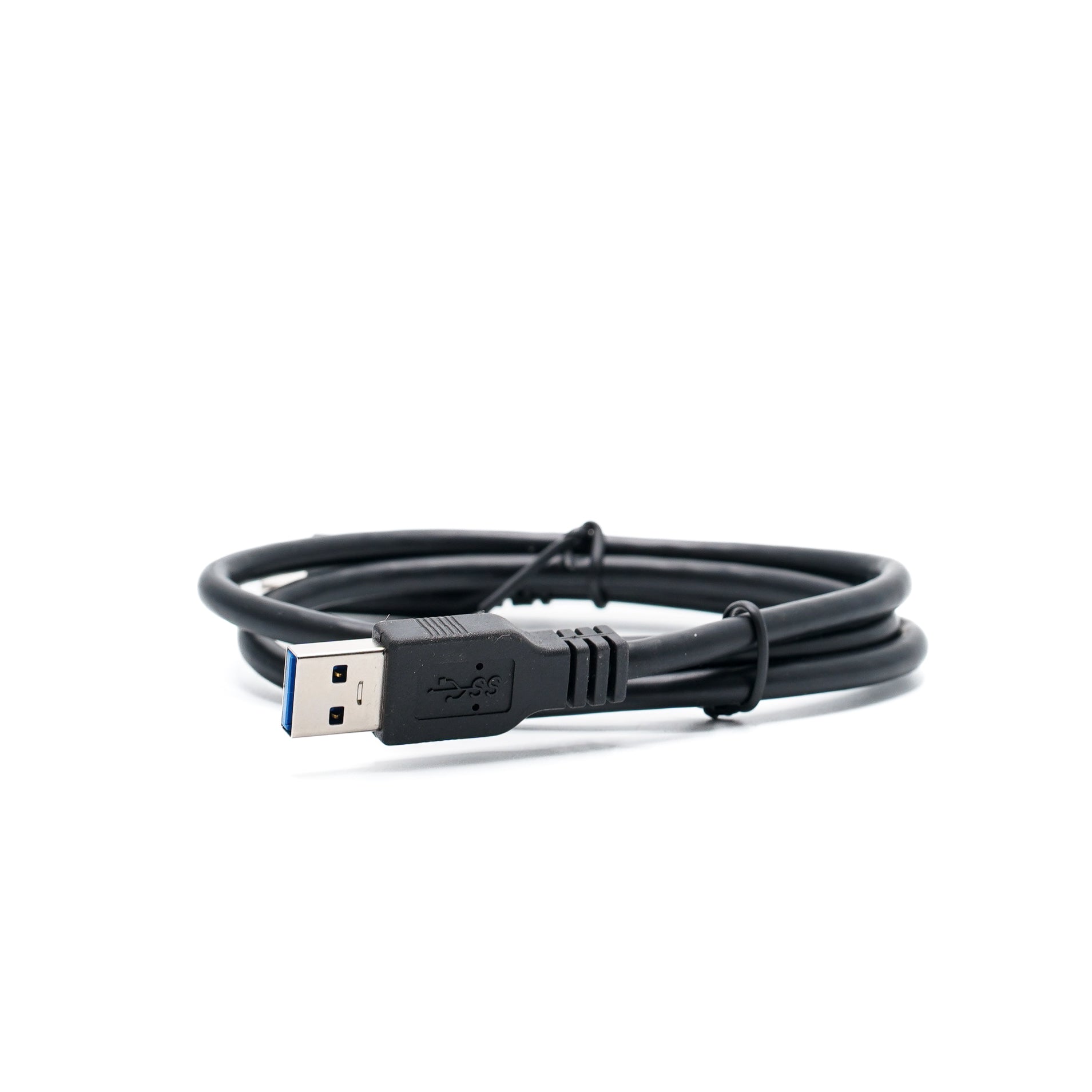 Leica Ladekabel USB-A auf USB-C