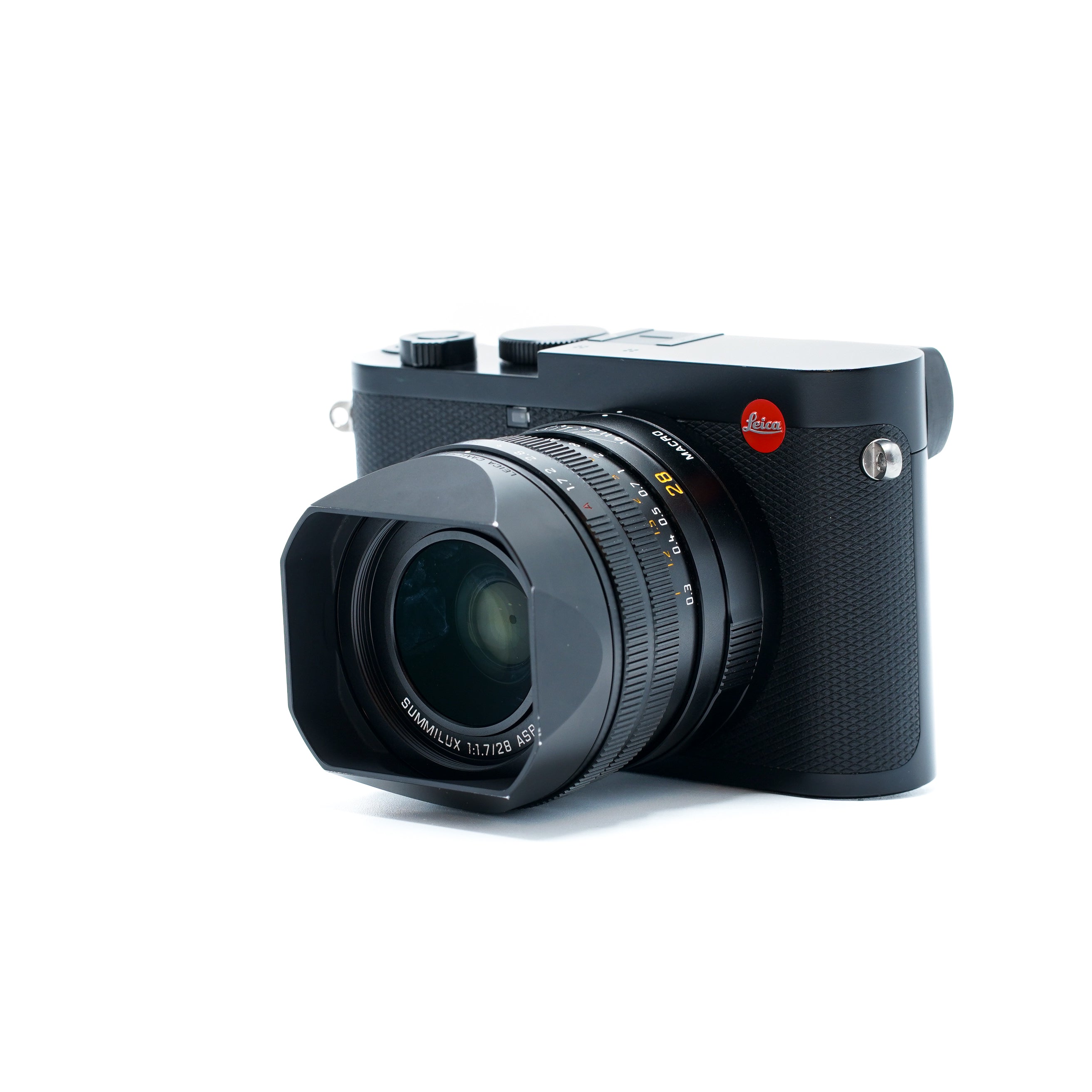 Leica Q2