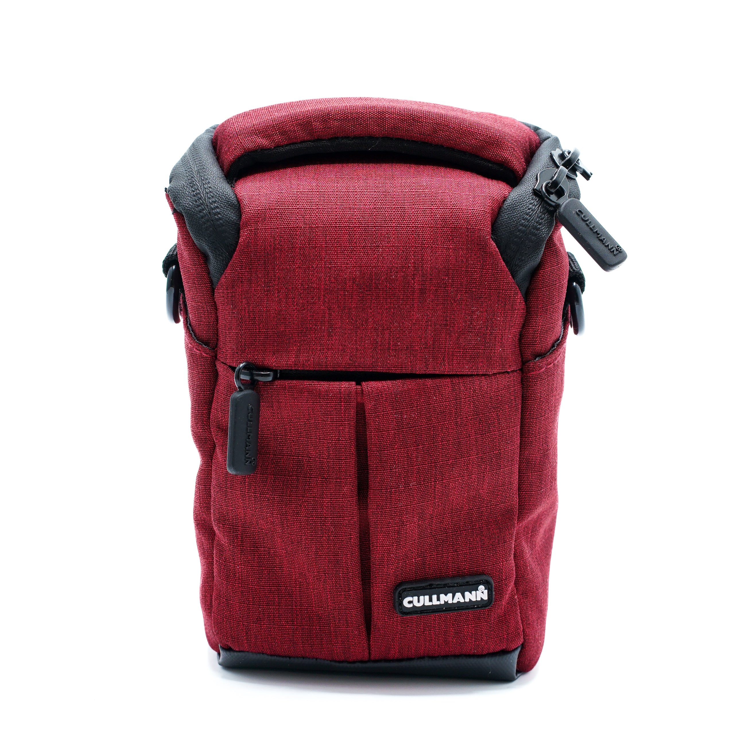 Cullmann MALAGA Vario 100