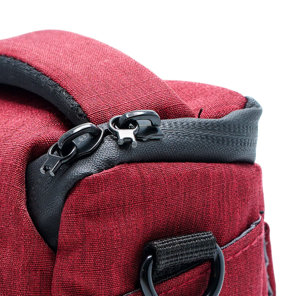 Cullmann MALAGA Vario 100