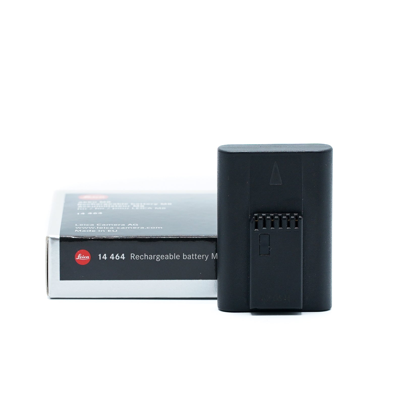 Leica Akku für M8/9