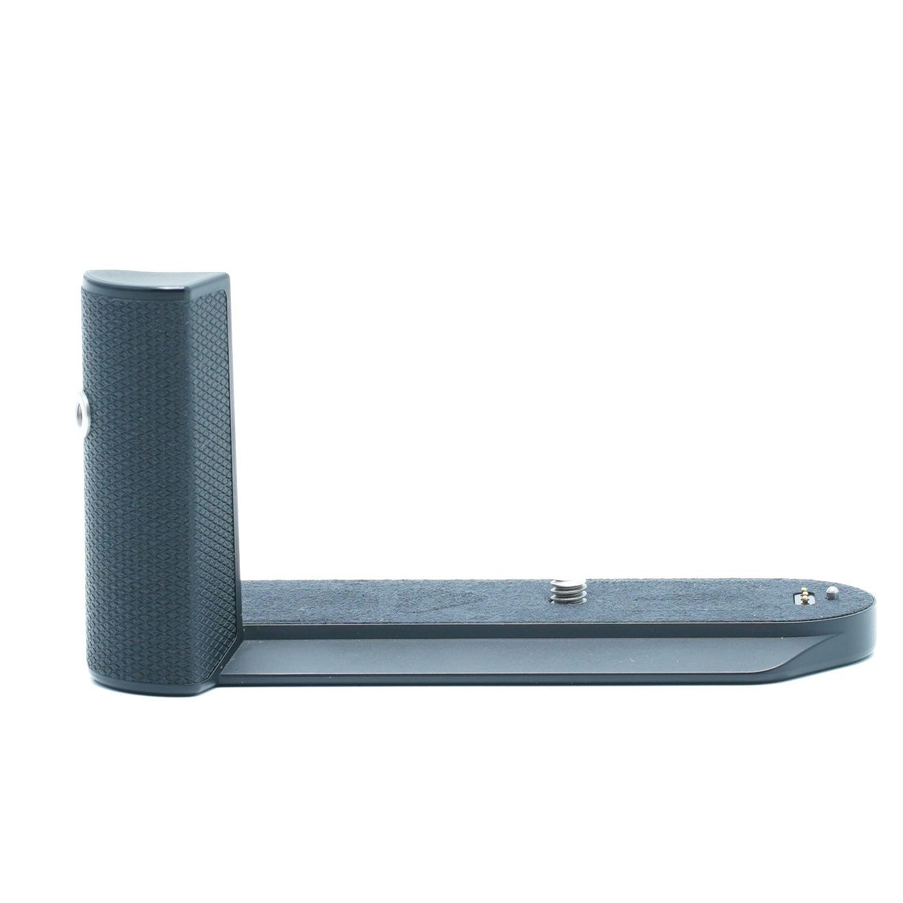 Leica HG-DC1 Wireless Charging Handgrip