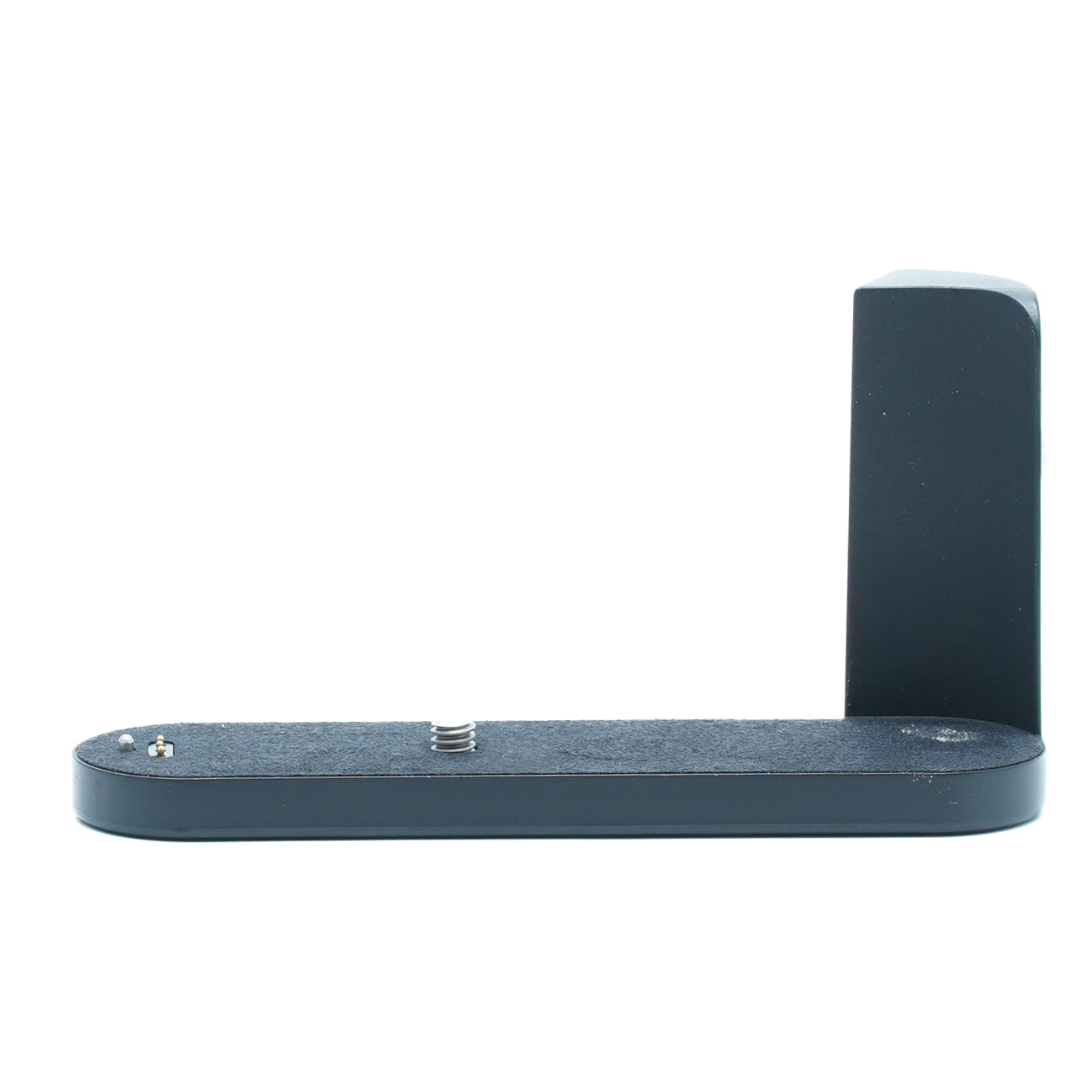 Leica HG-DC1 Wireless Charging Handgrip