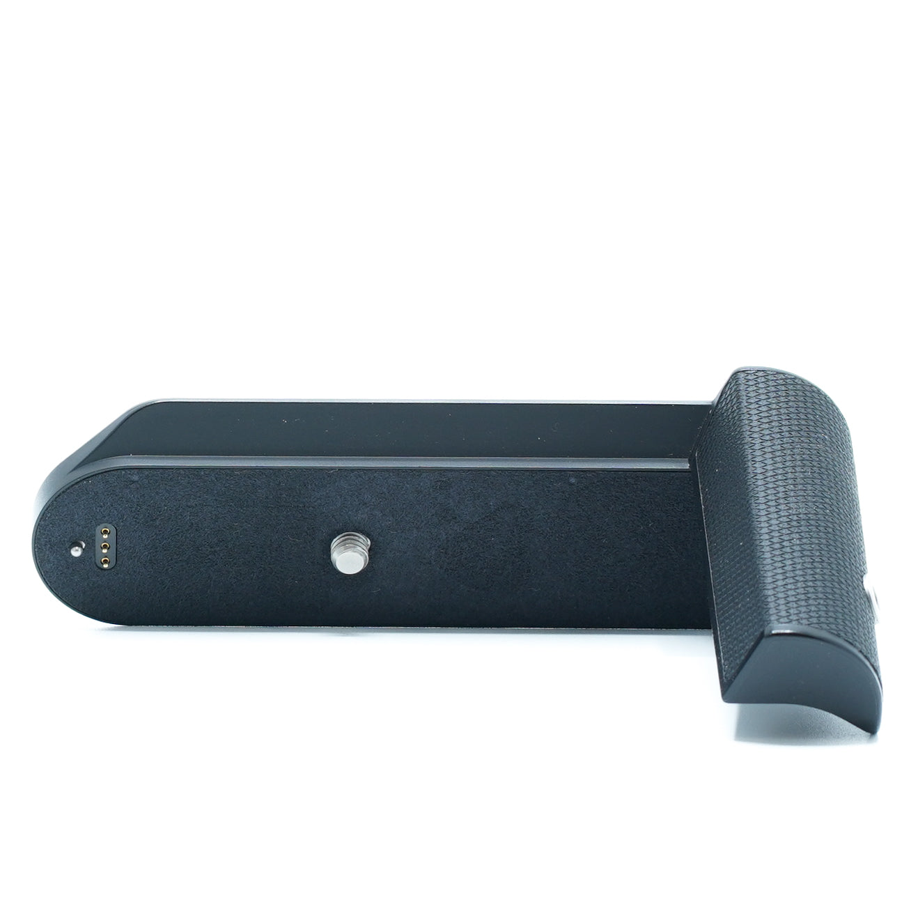 Leica HG-DC1 Wireless Charging Handgrip
