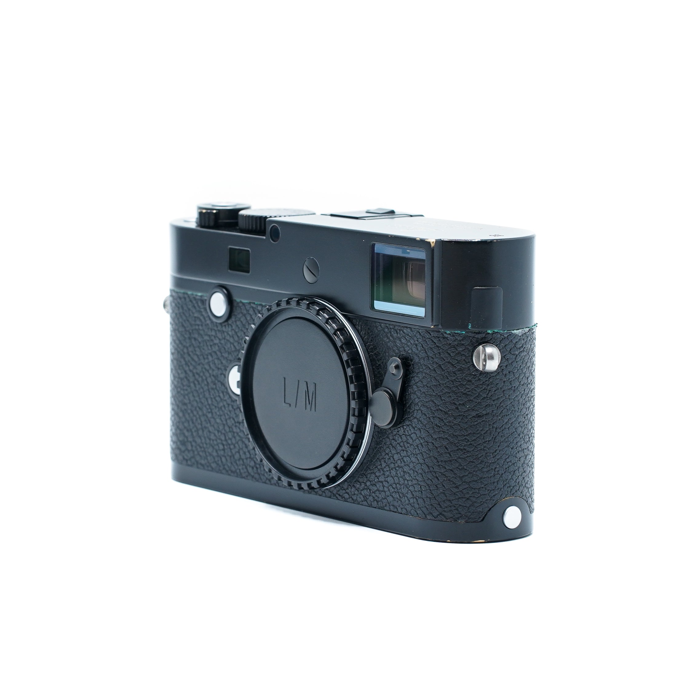 Leica M-P (Typ 240)
