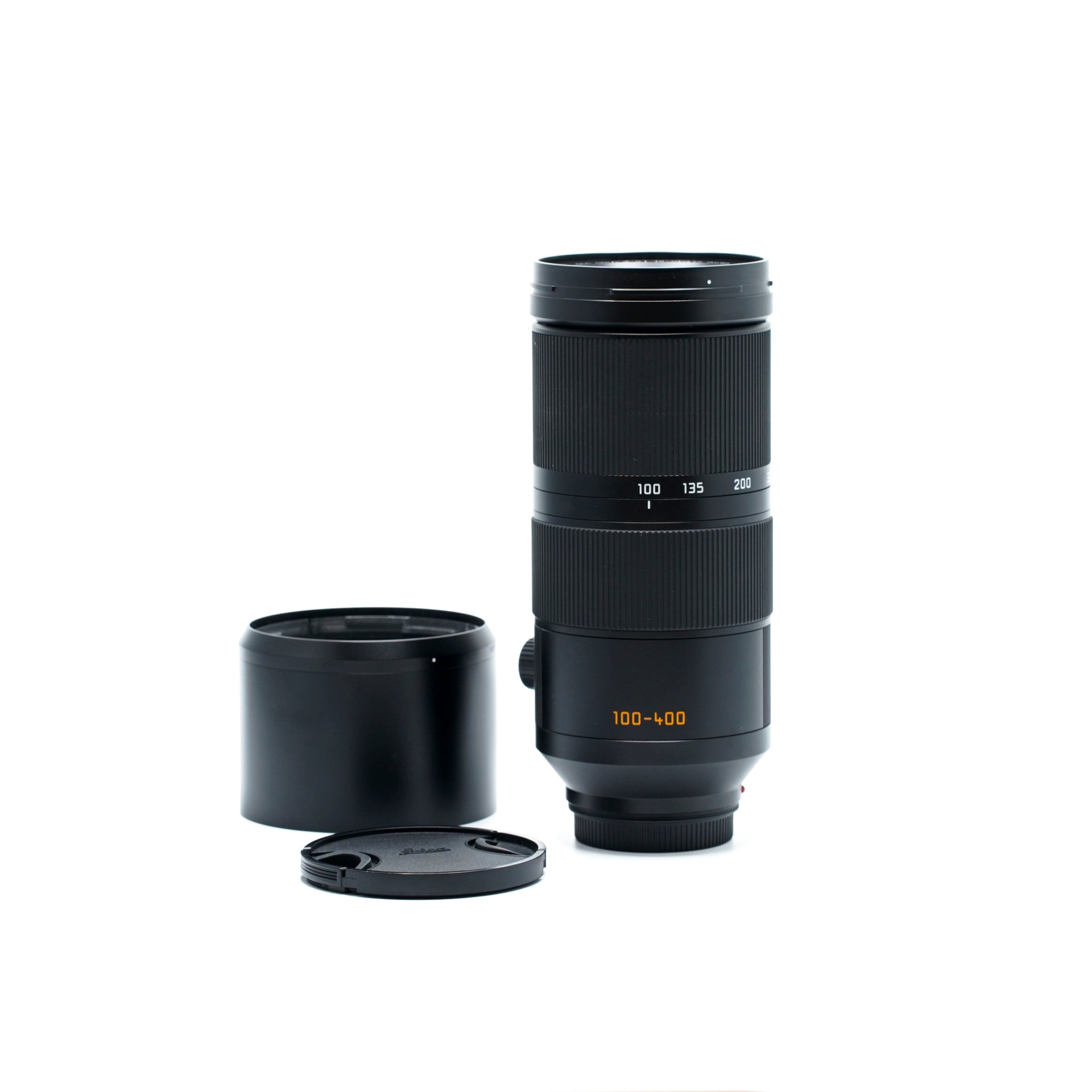 Leica Vario-Elmarit-SL 100-400mm f/5-6.3