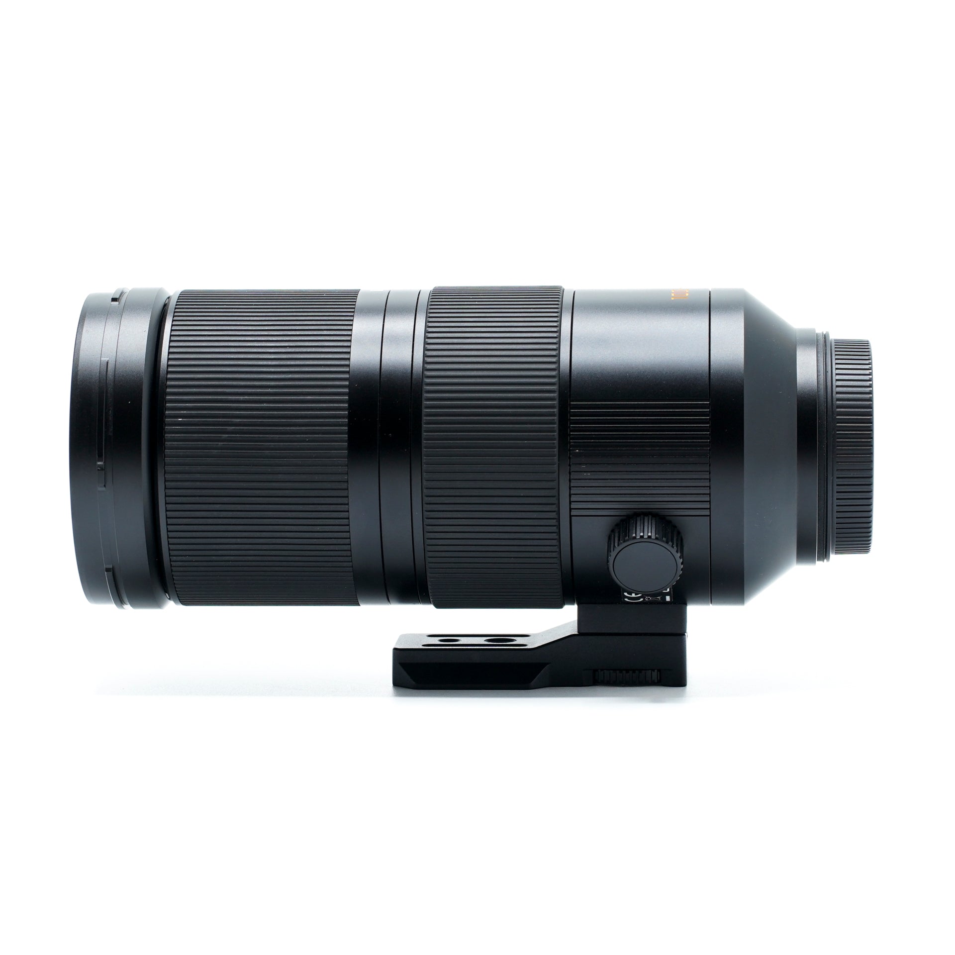 Leica Vario-Elmarit-SL 100-400mm f/5-6.3