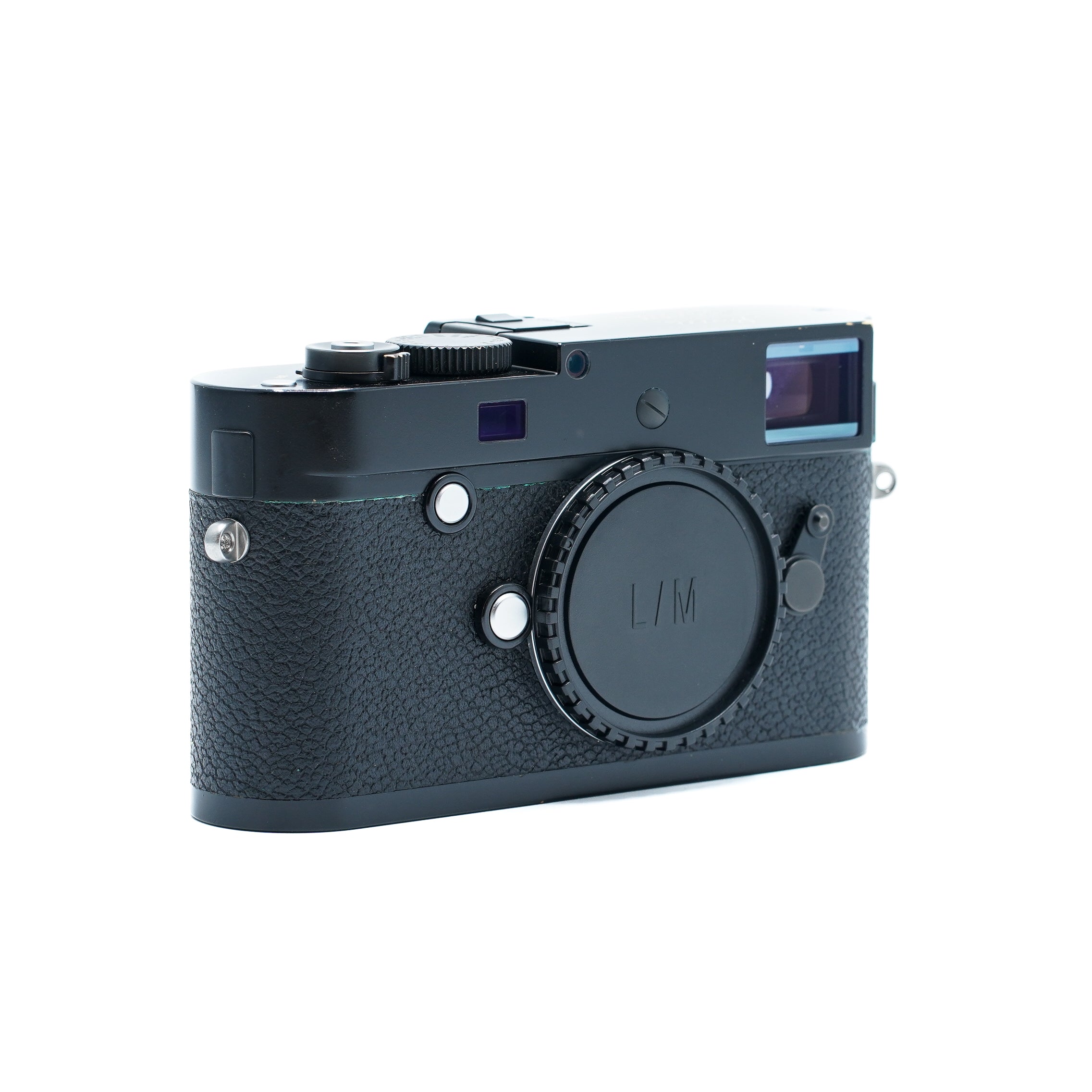 Leica M-P (Typ 240)