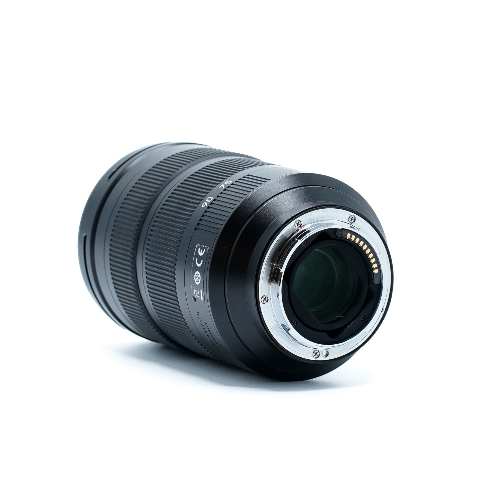 Leica Vario-Elmarit-SL f/2.8-4/24-90mm ASPH. (11179)