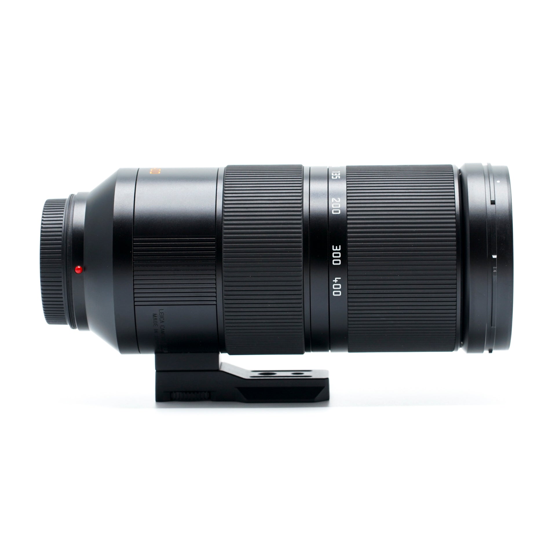 Leica Vario-Elmarit-SL 100-400mm f/5-6.3