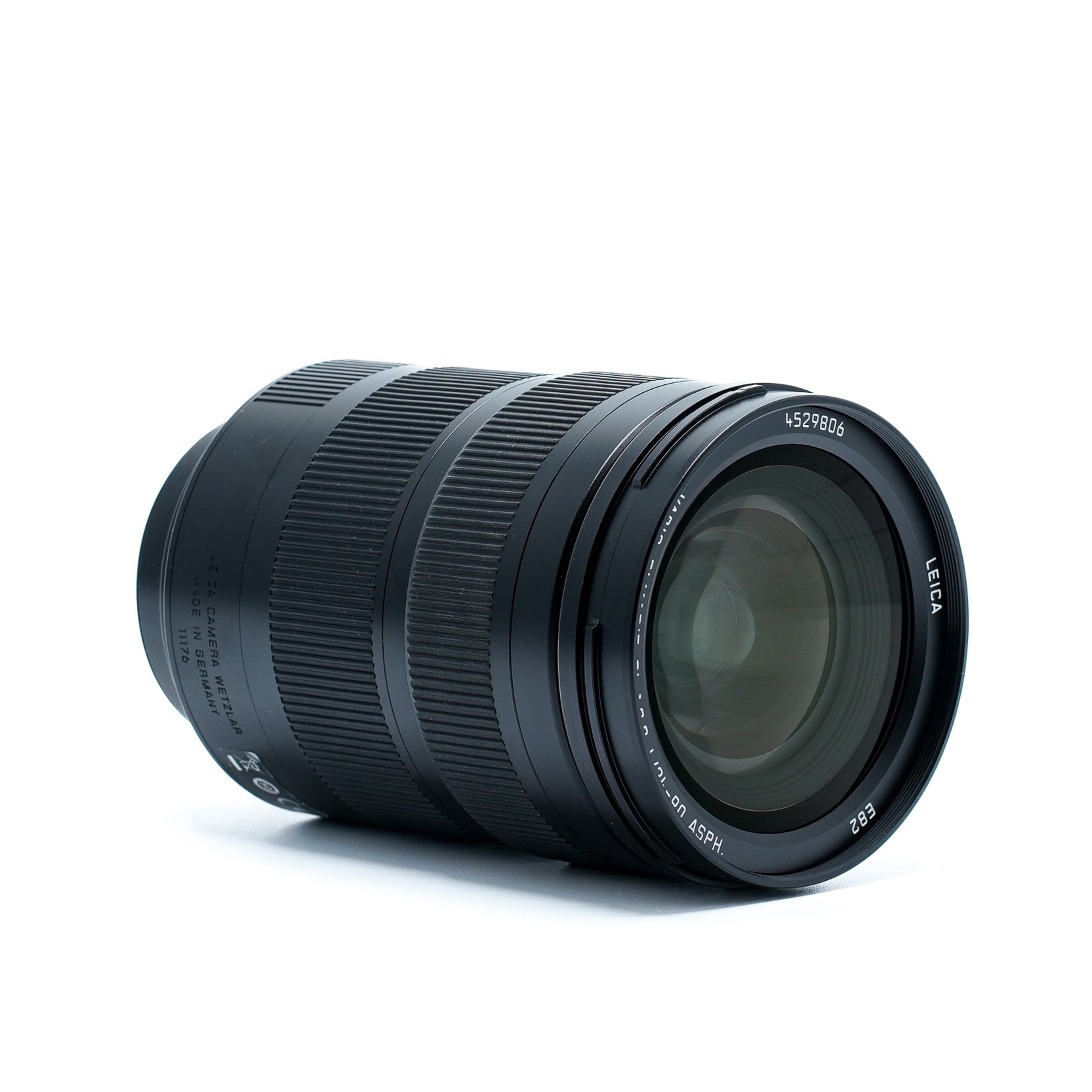 Leica Vario-Elmarit-SL f/2.8-4/24-90mm ASPH. (11179)