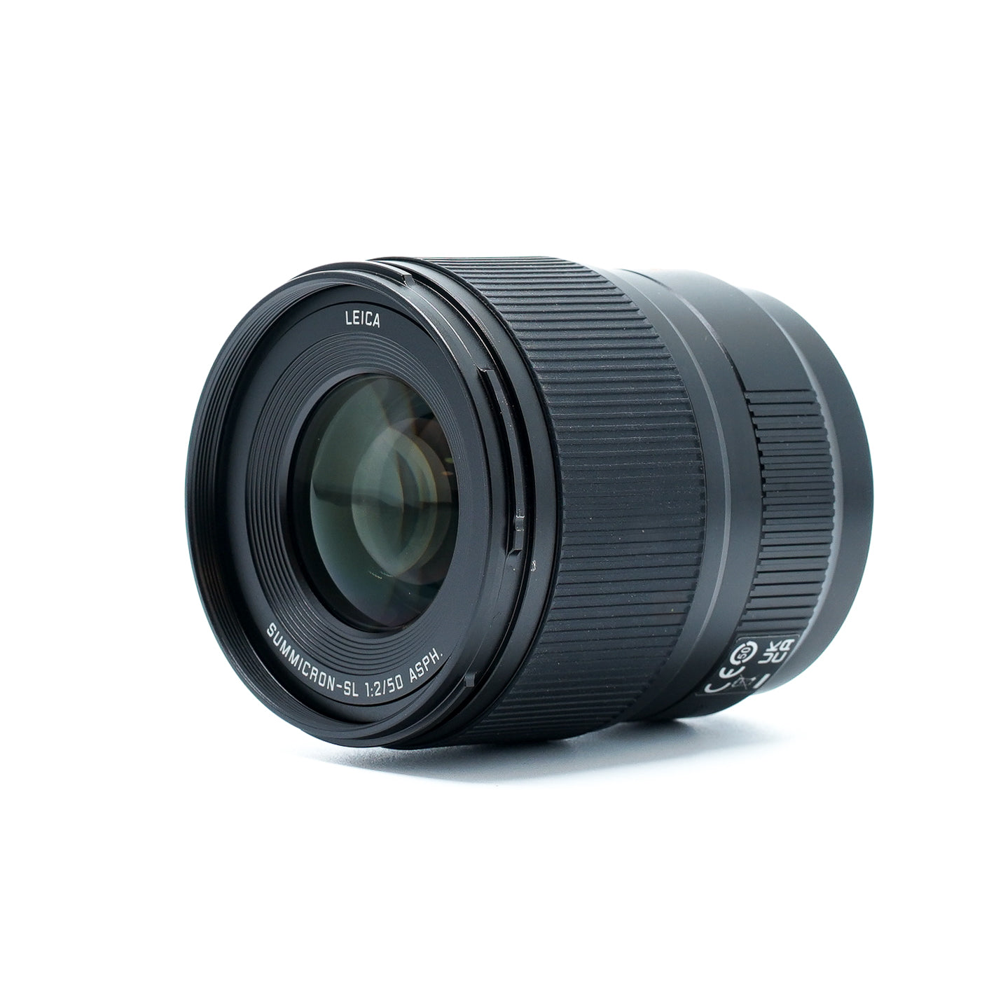 Leica Summicron-SL f/2 50mm ASPH. (11193)