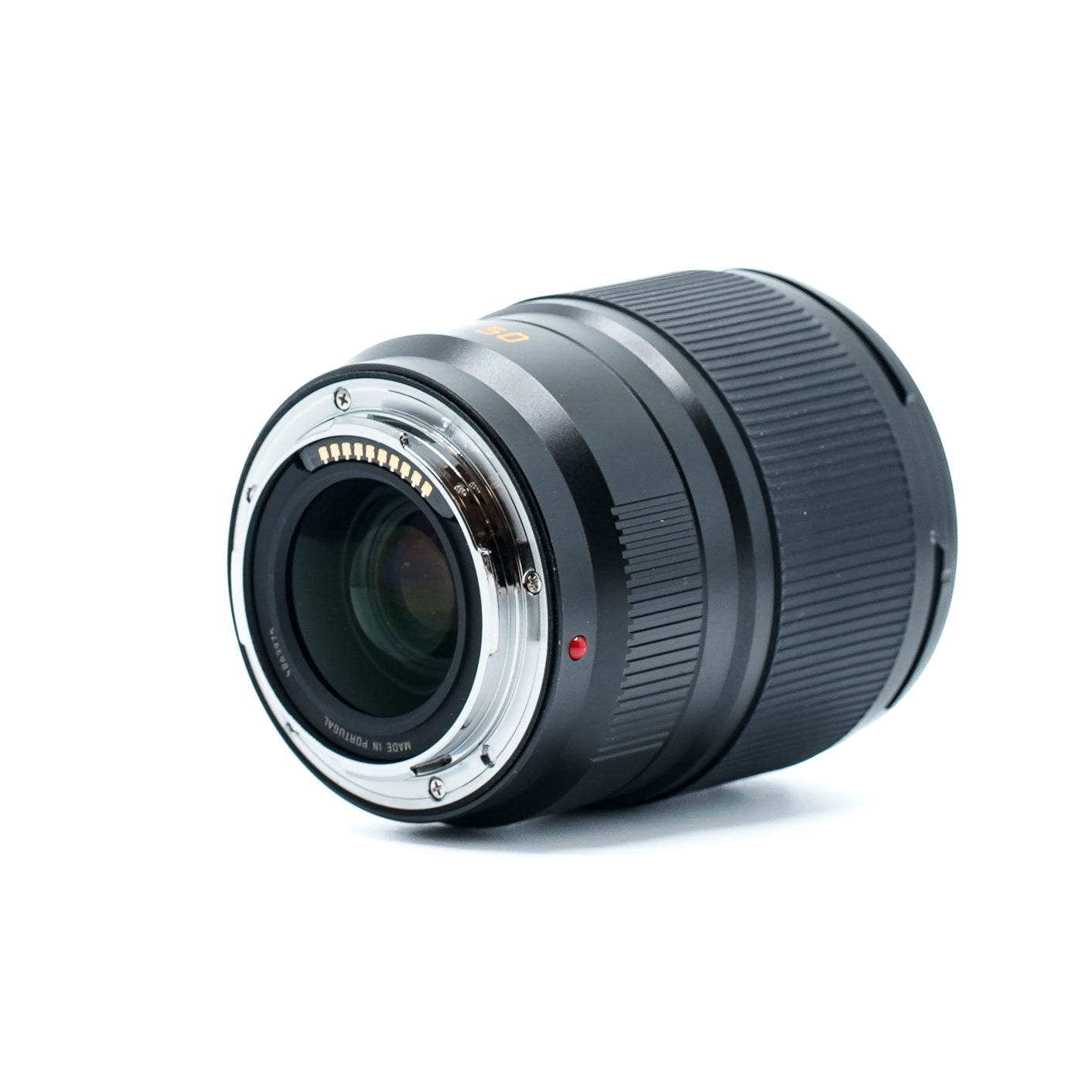 Leica Summicron-SL f/2 50mm ASPH. (11193)