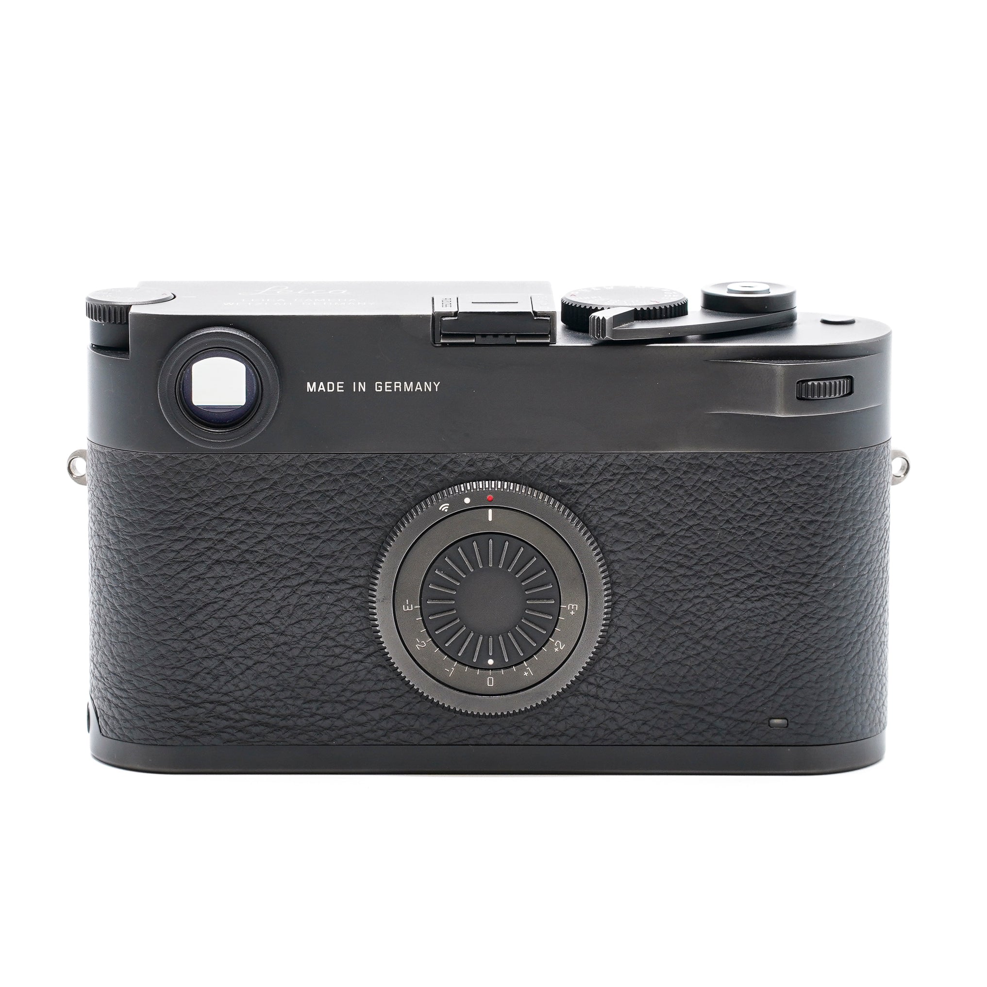 Leica M10-D