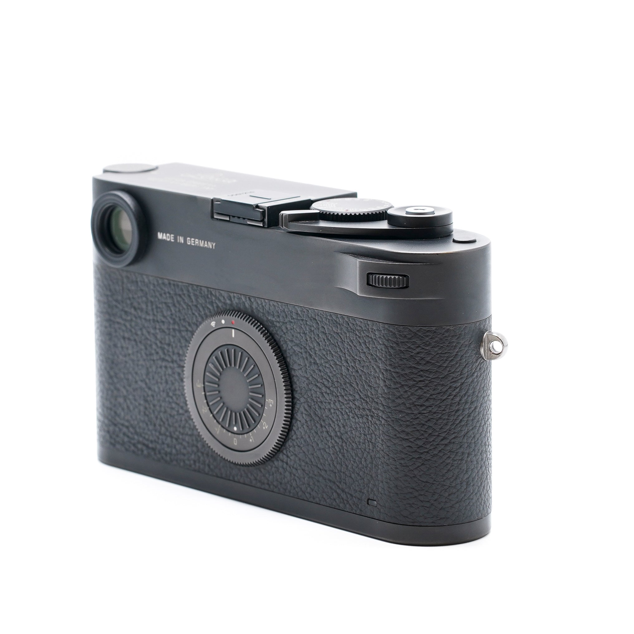 Leica M10-D